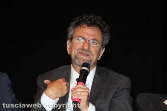 Laudato si', economia circolare per comunità sostenibili