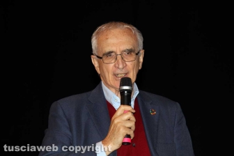 Laudato si', economia circolare per comunità sostenibili