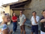 Lavatoio di porta Fiorita