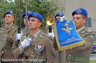 L'Aves ricorda i caduti