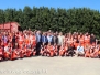 Lavoratori 118, posti a rischio