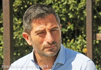 Lavoratori 118, posti a rischio