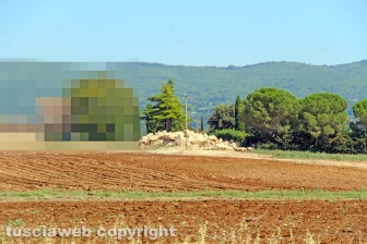 Lavori