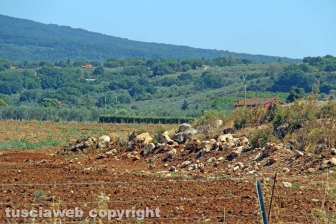 Lavori