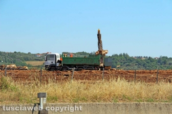 Lavori