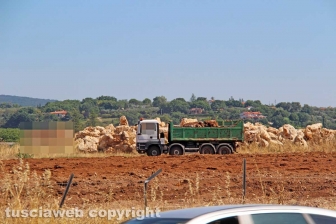 Lavori