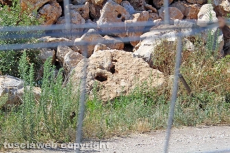 Lavori