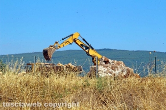 Lavori