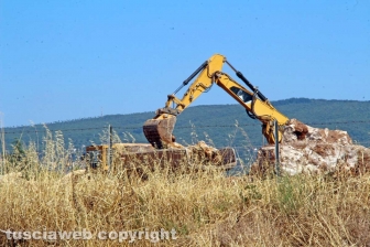 Lavori
