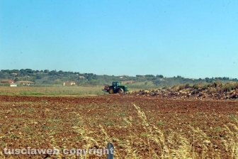 Lavori