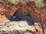 Le antiche fornaci romane di Pian di Spille