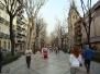 Le bellezze di Granada
