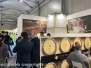 Le cantine della Tuscia al Vinitaly 2023