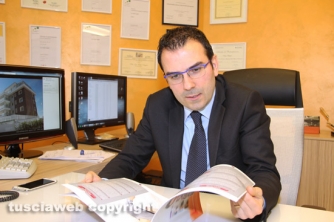 Sergio Saggini