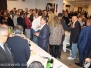 Le cene del prefetto