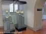 Le ceramiche del butto di Celleno