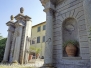 Le colonne d'Ercole