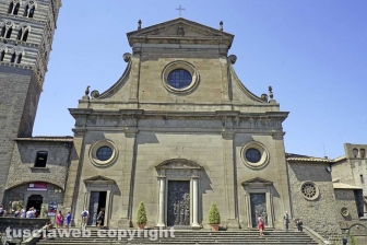 Le colonne d'Ercole