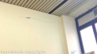 Liceo di Ronciglione