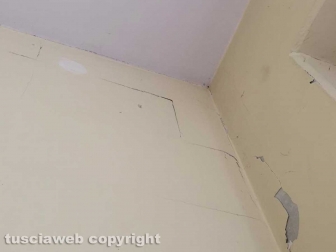 Civita Castellana - Istituto Giuseppe Colasanti