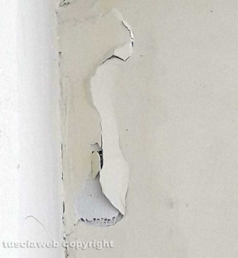 Civita Castellana - Istituto Giuseppe Colasanti