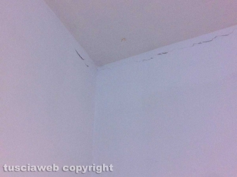 Viterbo - Itt Leonardo Da Vinci