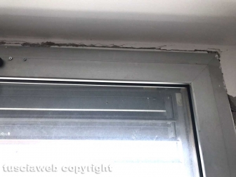 Viterbo - Itt Leonardo Da Vinci