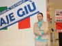 Le donne Pdl e FdI per Marini