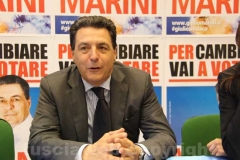 Giulio Marini