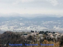Oasi di Aviano - Riccardo Celleno