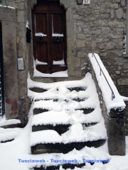 Viterbo - Sandro Cantoni