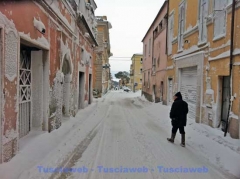 Civita Castellana - Stefano Cristiani