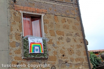 Grotte Santo Stefano