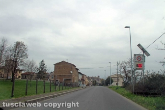 Montecalvello