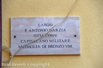 Sant'Angelo