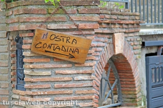 Sant'Angelo