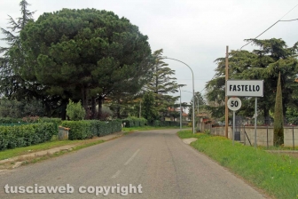 Fastello