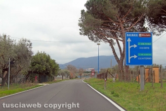 Bagnaia