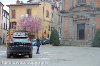 Bagnaia