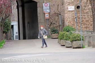 Bagnaia