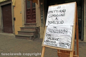 Bagnaia