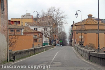 Bagnaia
