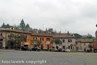 San Martino