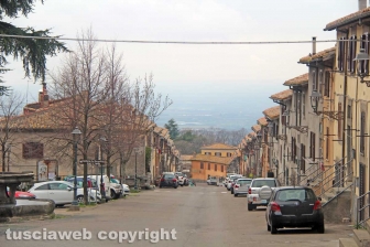 San Martino