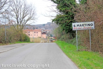 San Martino