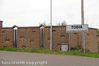 Tobia