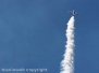 Le Frecce tricolori superstar