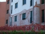 Le immagini del terremoto in Emilia