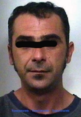 Guerrino Bevilacqua