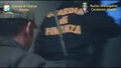 Il blitz